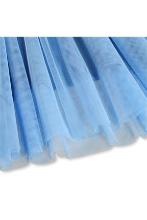 Abito Citrona MOLO KIDS | 2S26E1285637